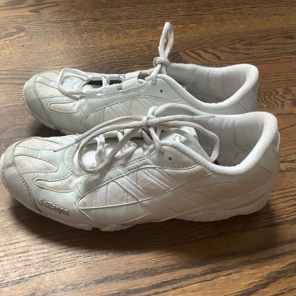 Kaepa Stellarlyte - Picture 3 of 3